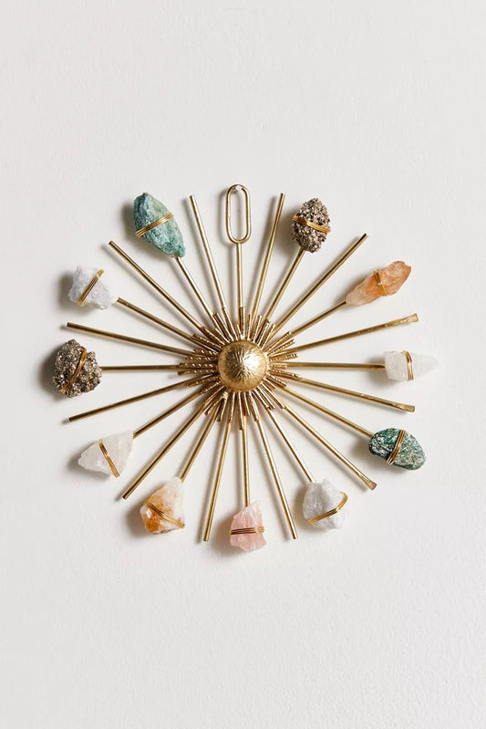 Top Brands of Tie Pins and Hairpins New Collection