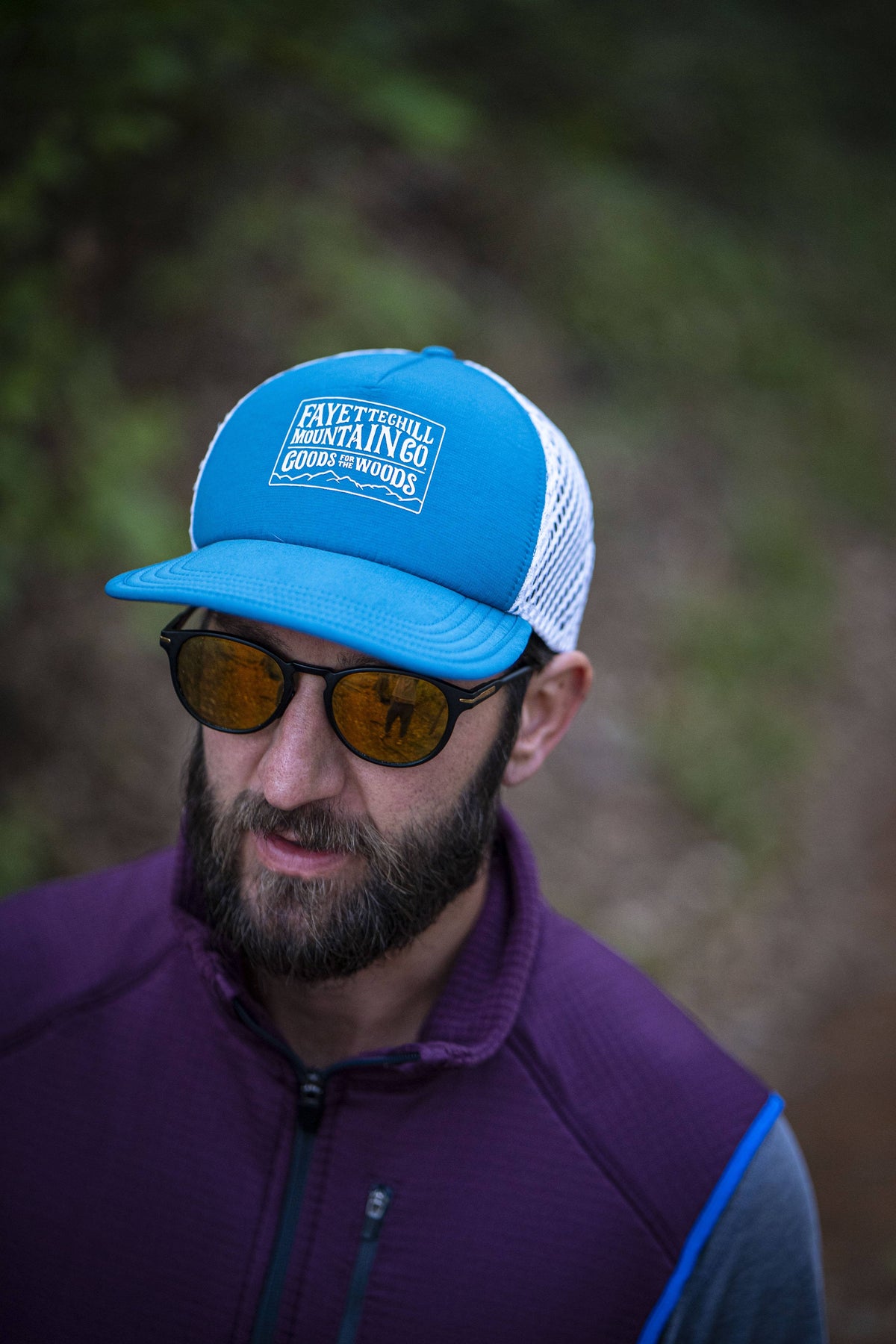 The Unique Charm of Mens Headwear: From Basic Caps to Fashionable Ties