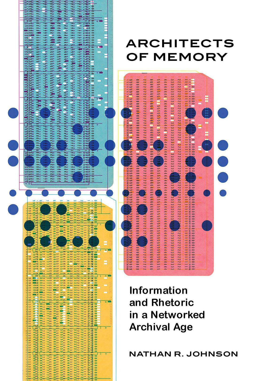 The Art of Remembering Ties: A Visual Memory Approach