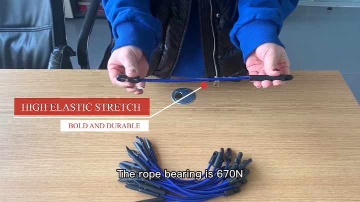 French Tie Making Tutorial