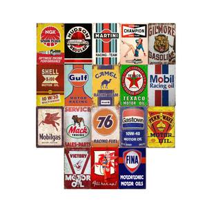 Hong Kongs Best Vintage Tie Brands