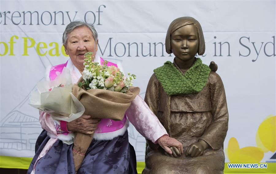 Unveiling the Enigmatic World of South Korean Womens Ties: A Cultural Exploration