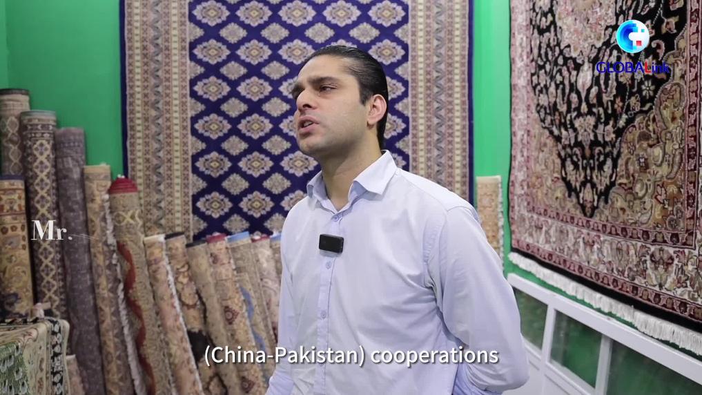 The Unique Charm of Pakistani Neckties