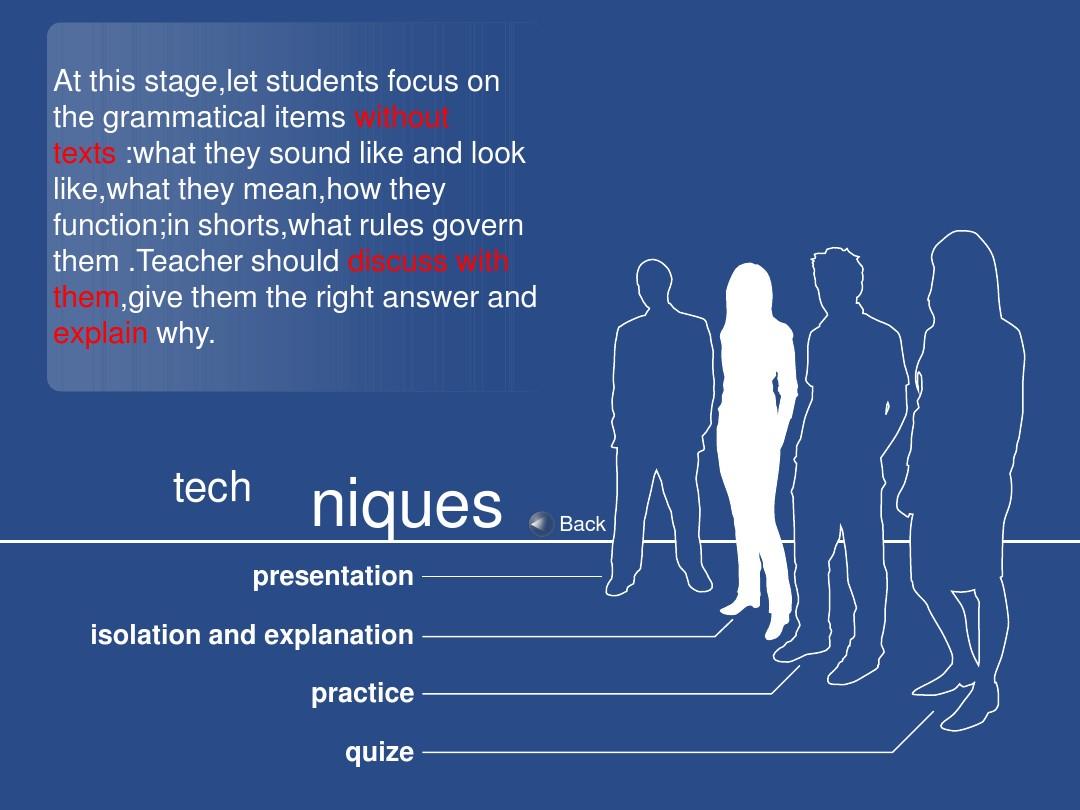 The Impact of Student Ties on Gender Stereotypes and Personal Expression