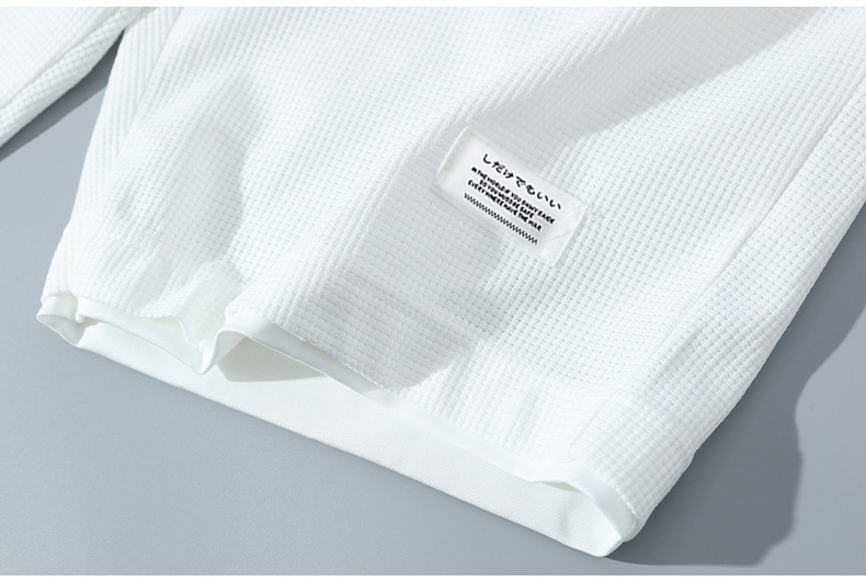 Fake Tie Brands Offer Quality Short-Sleeve Shirts for Women