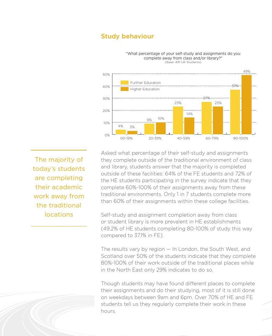 Jingle of the DiDi Golden Tie: A Symphony of Innovation and Excellence