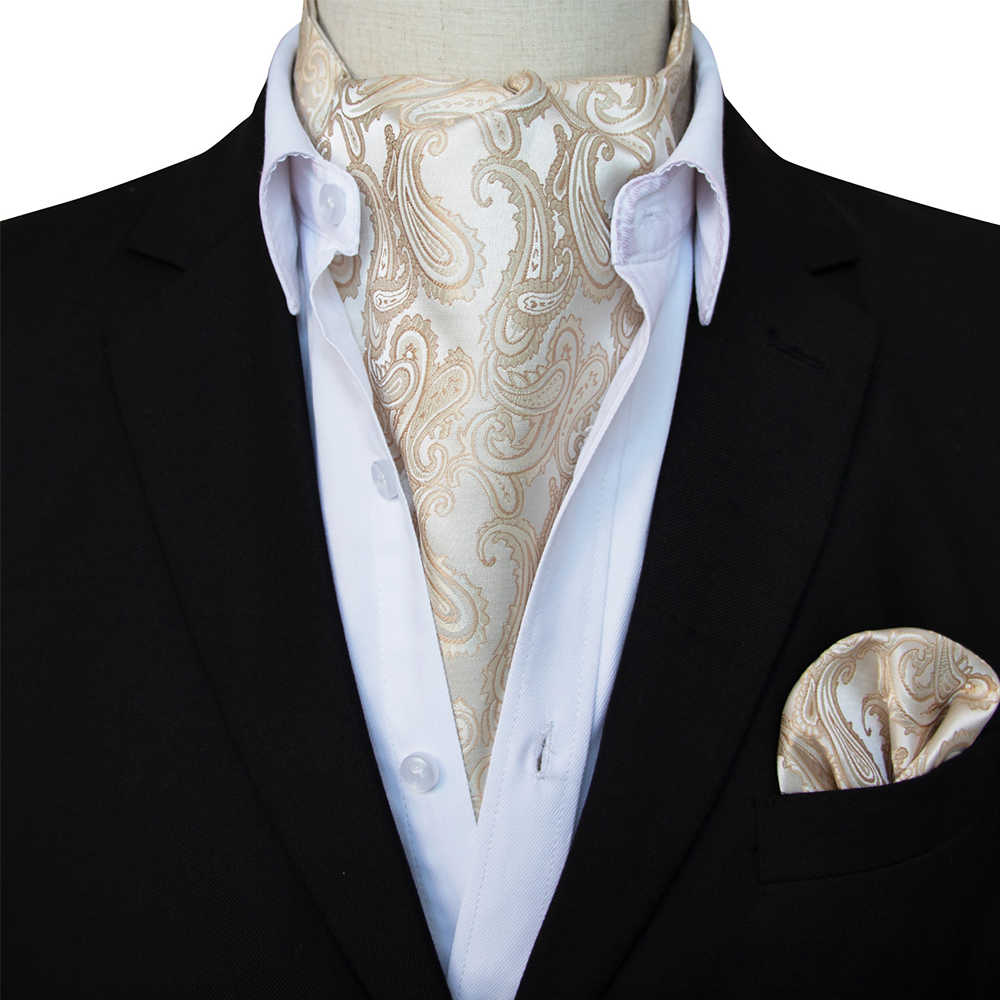 Mens Wedding Brands with Tie Pictures