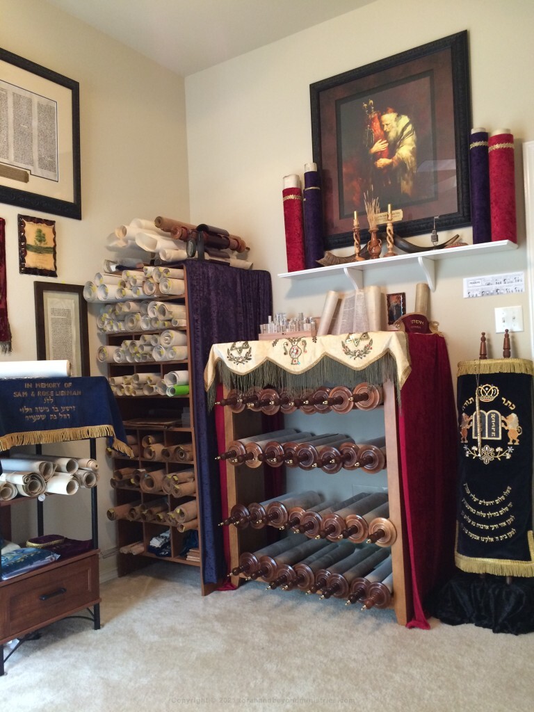 The Tie Box Store: A Fashion Accessory Destination