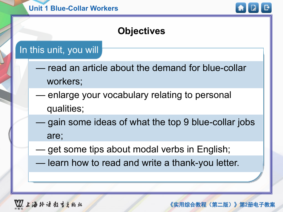 Blue-collar Pride: The Power of Red Ties in the Workplace