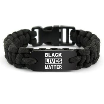 Black Master Belt: A Timeless Classic in Mens Attire