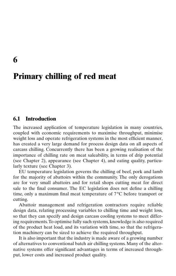 Unveiling the Enigmaticallities of Red Ties: A Comprehensive Study