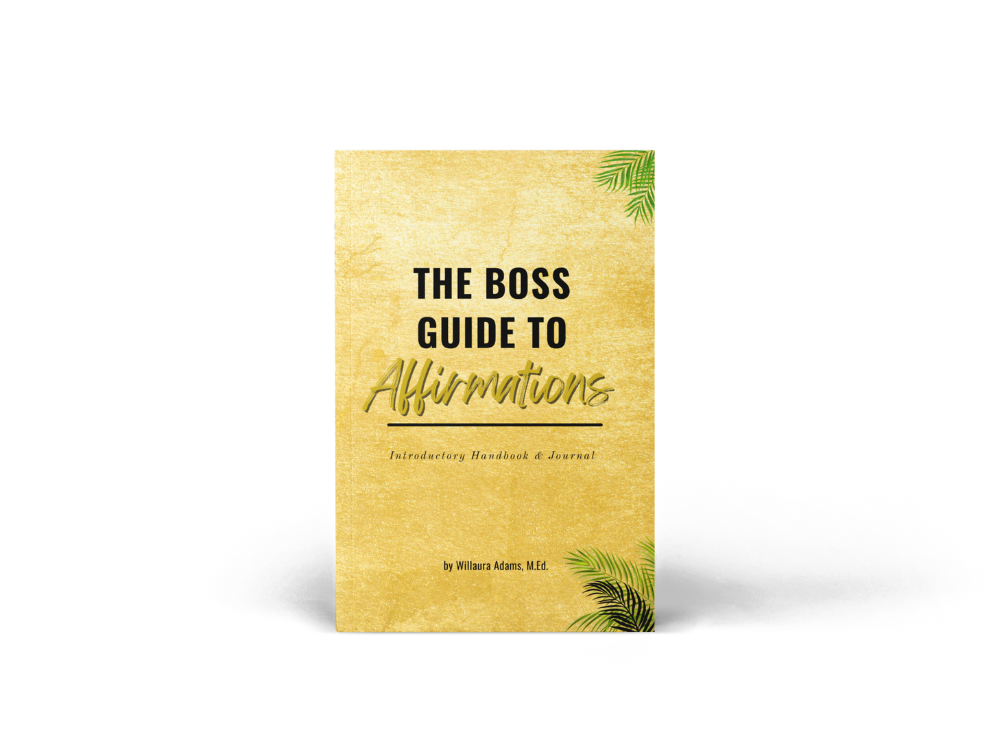 The Price Range of Boss Ties: A Comprehensive Guide