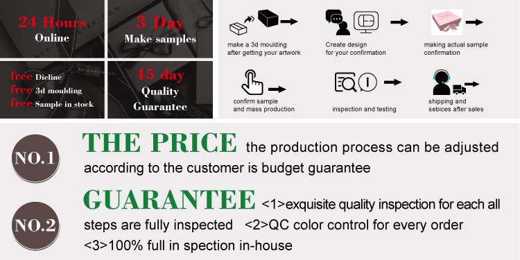 Ensuring High-Quality Ties: A Comprehensive Guide to Collar Points