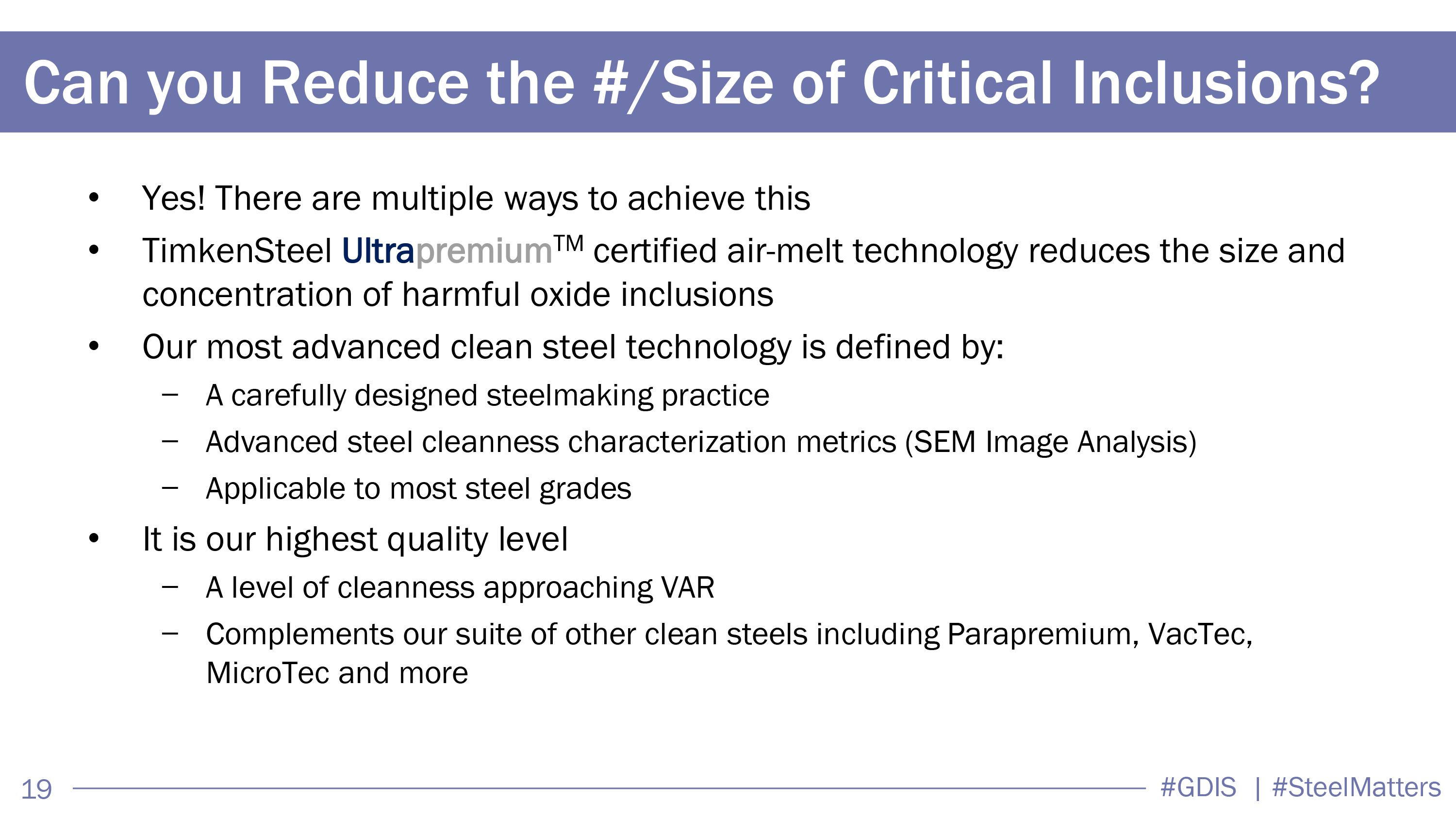 Ensuring High-Quality Ties: A Comprehensive Guide to Collar Points