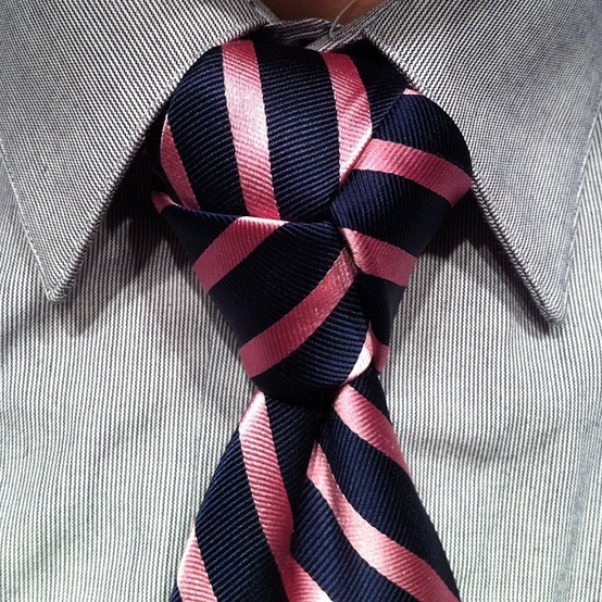 The Art of Tie Knotting: A Guide to Tying the Perfect Bow Tie (领带pp)