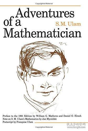 Is a Tie Countable? A Mathematical Exploration