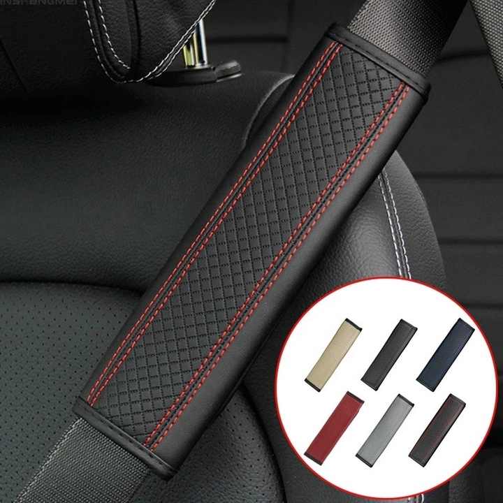 领带车垫，The Unsung Hero of Car Interiors