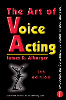 The Art of Voice Acting: Unraveling the Magic of Animators Ties