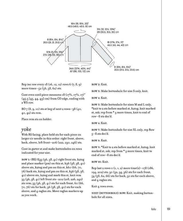 Mastering the Art of tie JK Drawing: A Comprehensive Guide for Enthusiasts