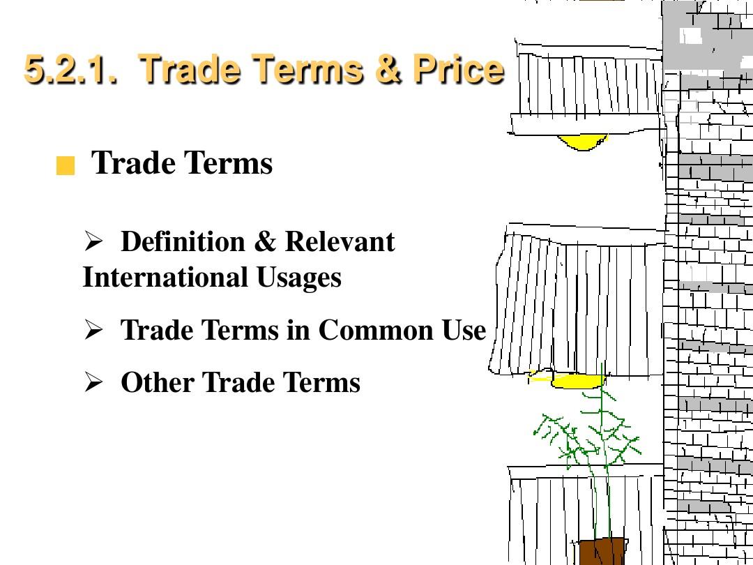 The Rise of Amazons Tie Market: A Comprehensive Analysis of the E-Commerce Giants Tie Business