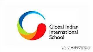 International School Uniforms and Ties: A Global Perspective