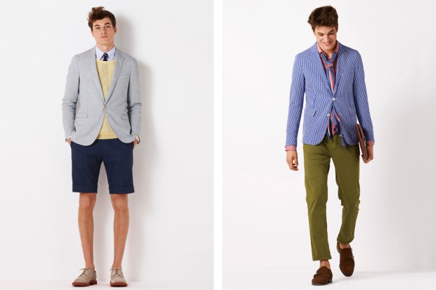 Summer Suit Necktie Collection: A Guide to Trendy and Stylish Accessories