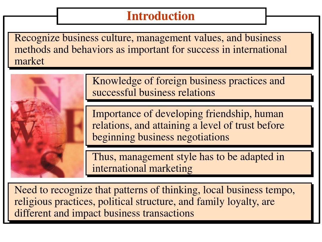 Mastering the Art of Tie-Breaking in English Business Conversations