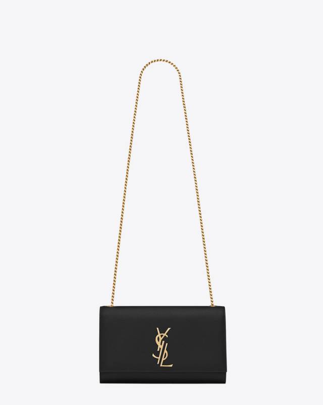 Can a Tie Brand Bag Be Given to Your Mother?