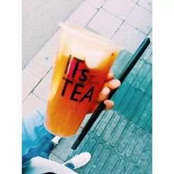 Honey Green Tea and its role in Fashion