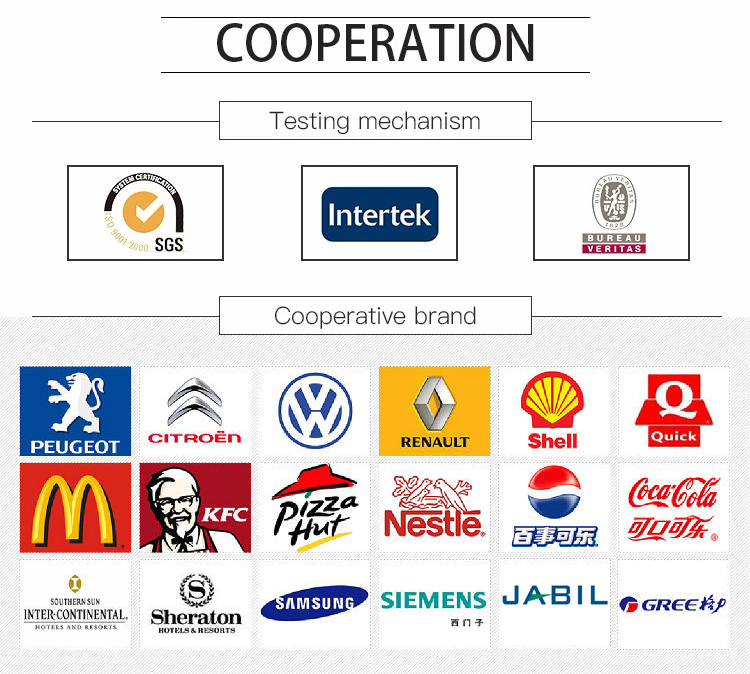 Top 10 Brands for Engagement TIES