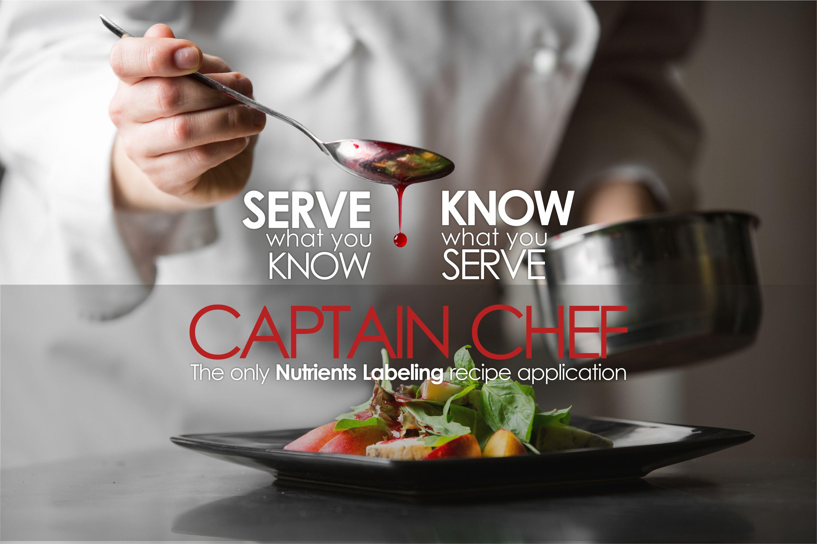 Creating a Culinary Masterpiece: Crafting Your Own Chefs Tie