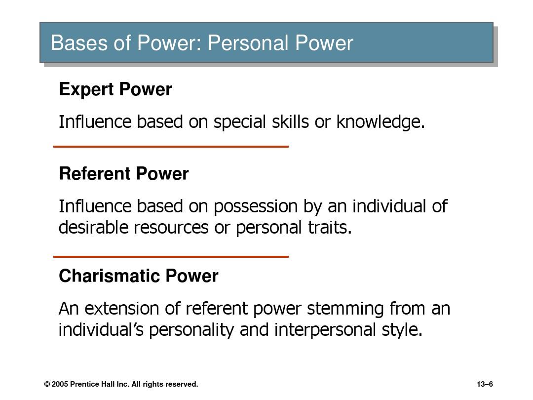 The Power of a Red Tie: Unleashing the Potential of Professionalism