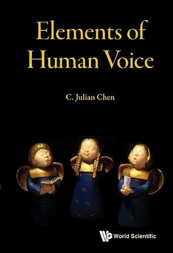 The Enchanting World of Human Voices and Ties