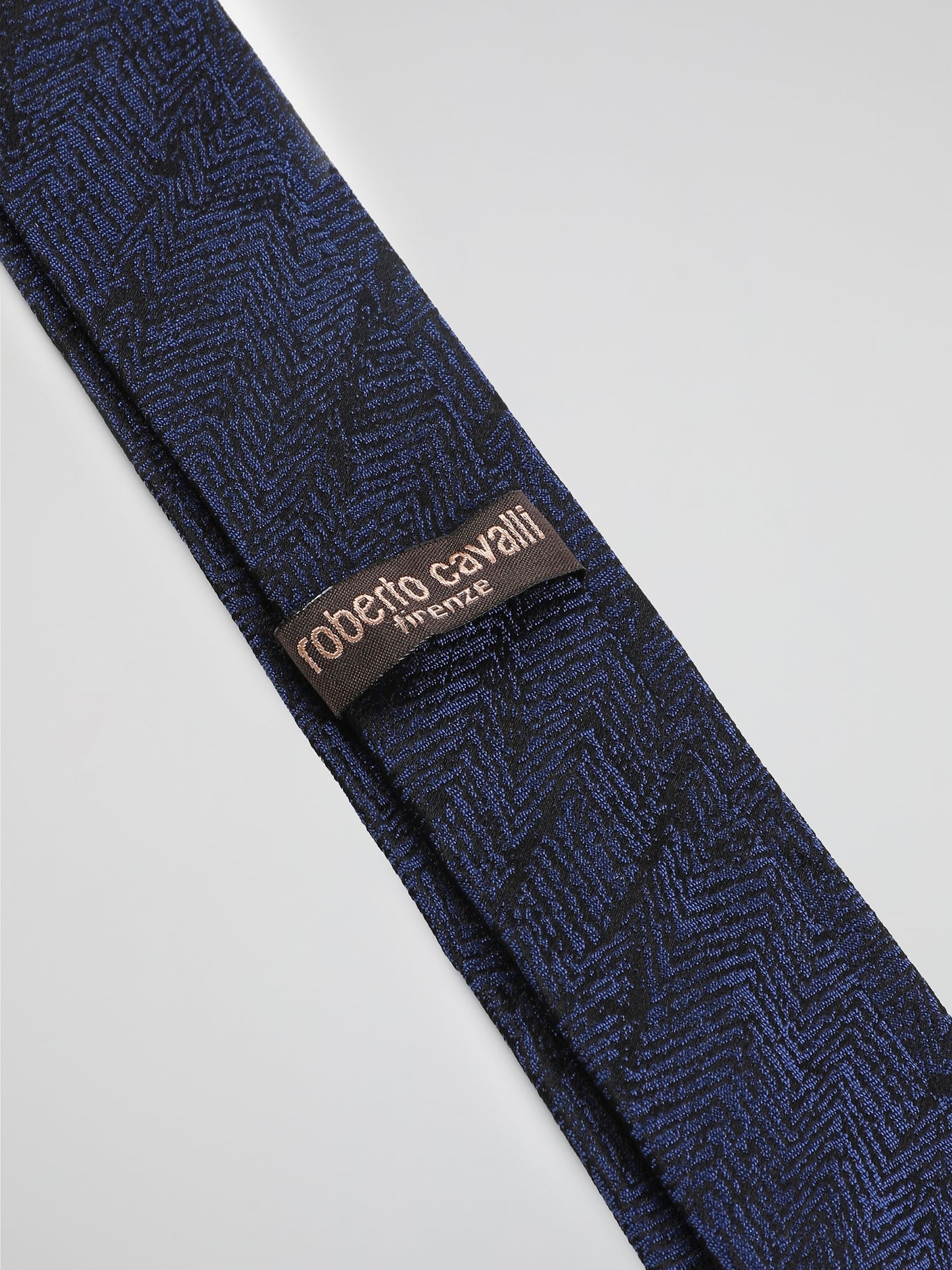 Unique Brand Mens Tie Recommendations