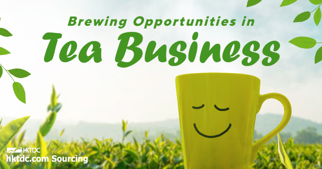 Joining the Little Tie Milk Tea Franchise: A Business Opportunity