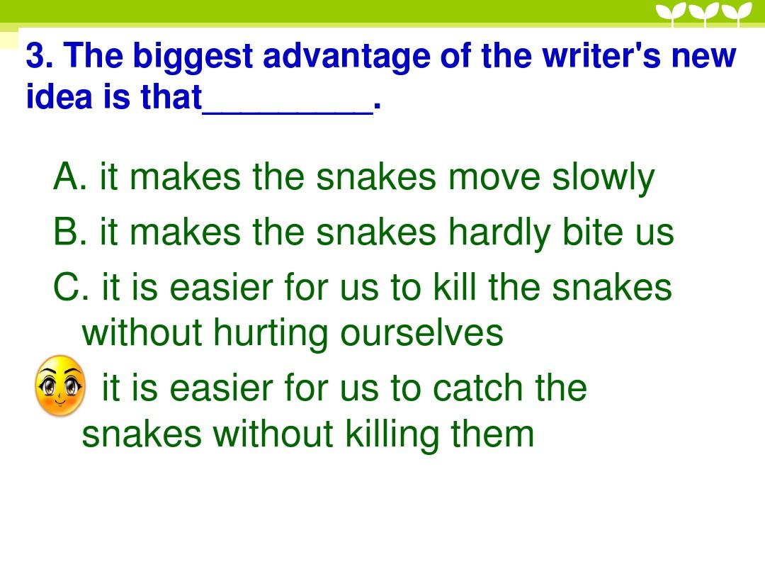 The Enigmatic Allure of the Tie: A Study on Its Identical Representation to the Snake