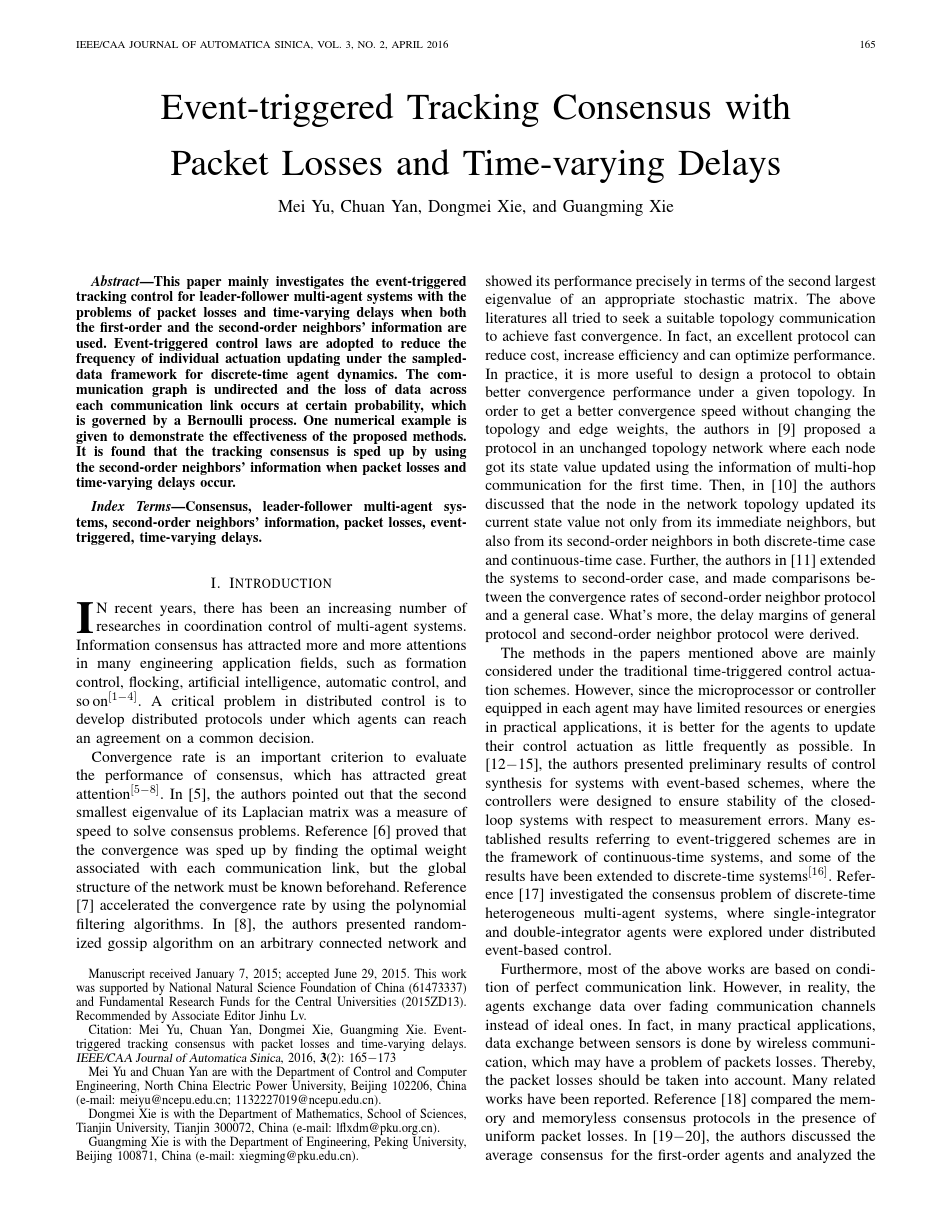 The Evolution of Temperature-Regulating Ties: A Journey Through Time