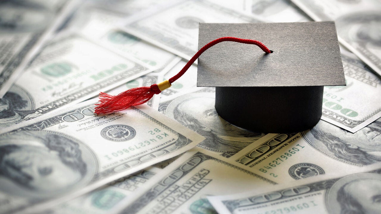 The Best Value for Money Graduation Tie Brands