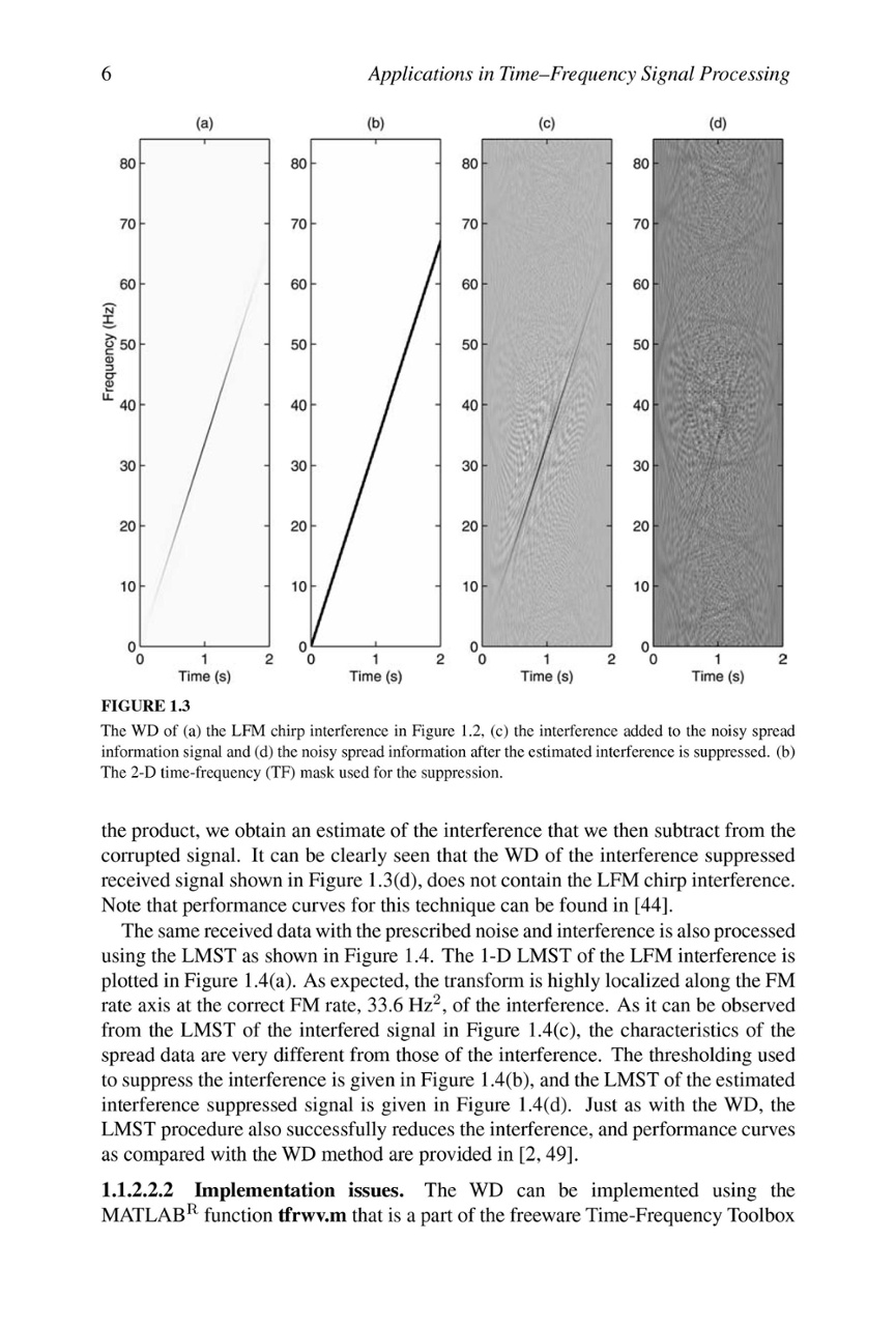 An In-Depth Analysis of Sample Processing for Ties