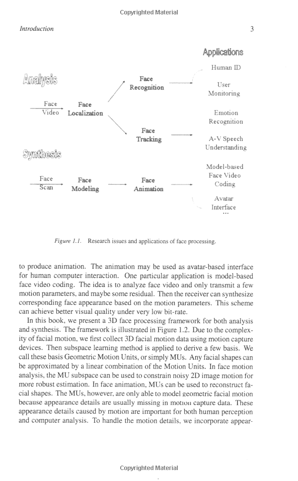 An In-Depth Analysis of Sample Processing for Ties