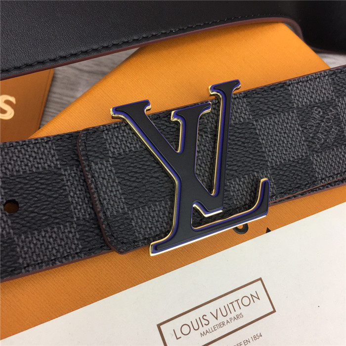 The Best Brands for Mens LV Ties