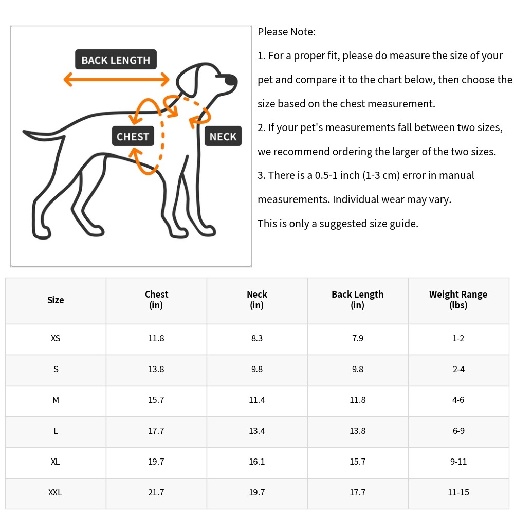 The Phenomenon of a Dog Wearing a Tie: A Tale of Curious Behavior and Endearing Charm