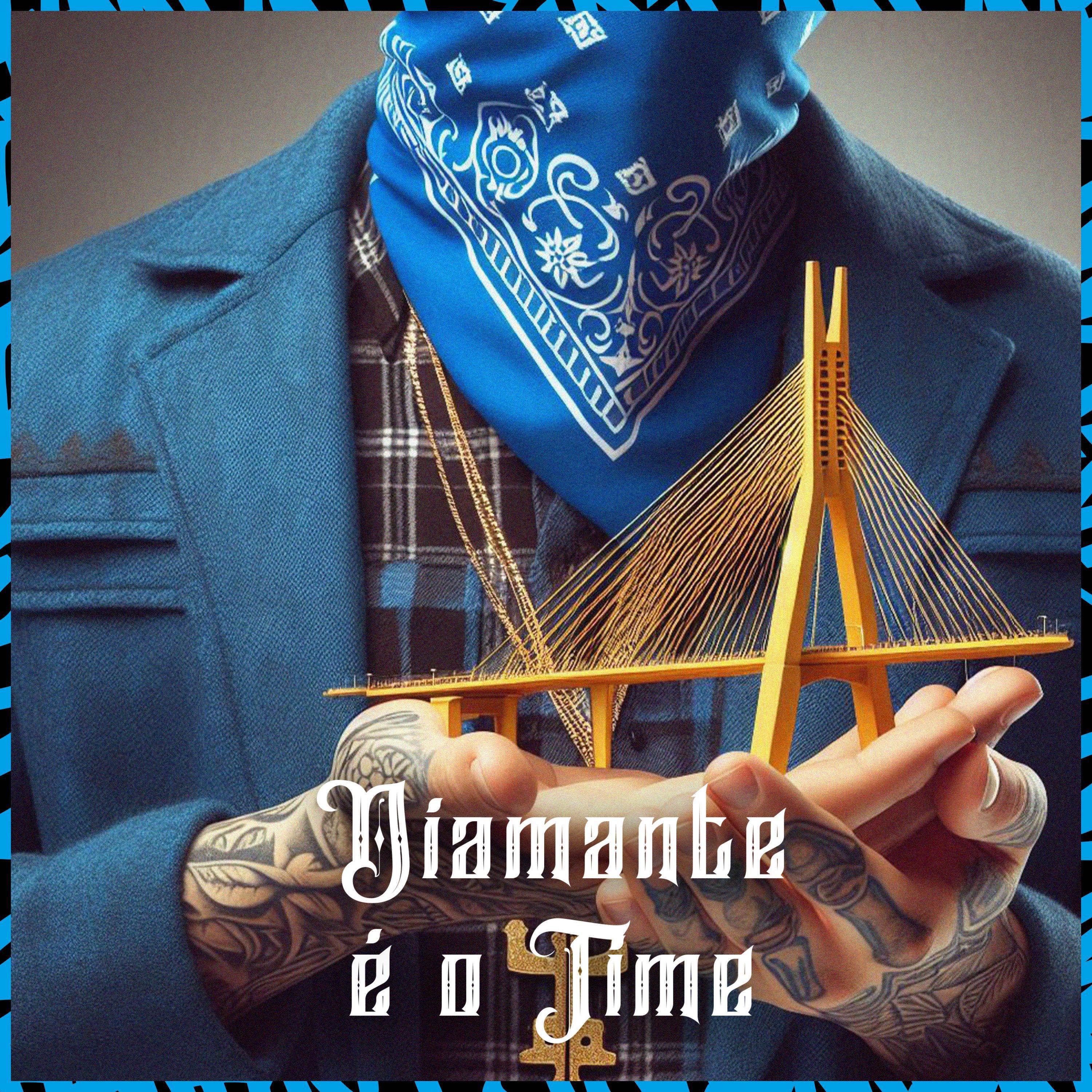 Dingma Ties: A Timeless Classic in the World of Mens Accessories