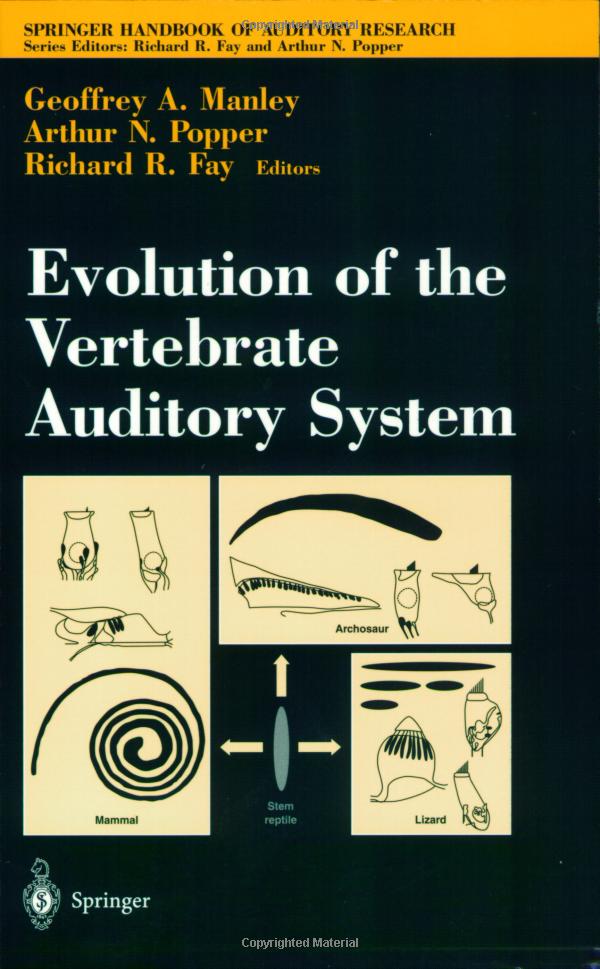 The Evolution of the Tie: A Visual Identification System