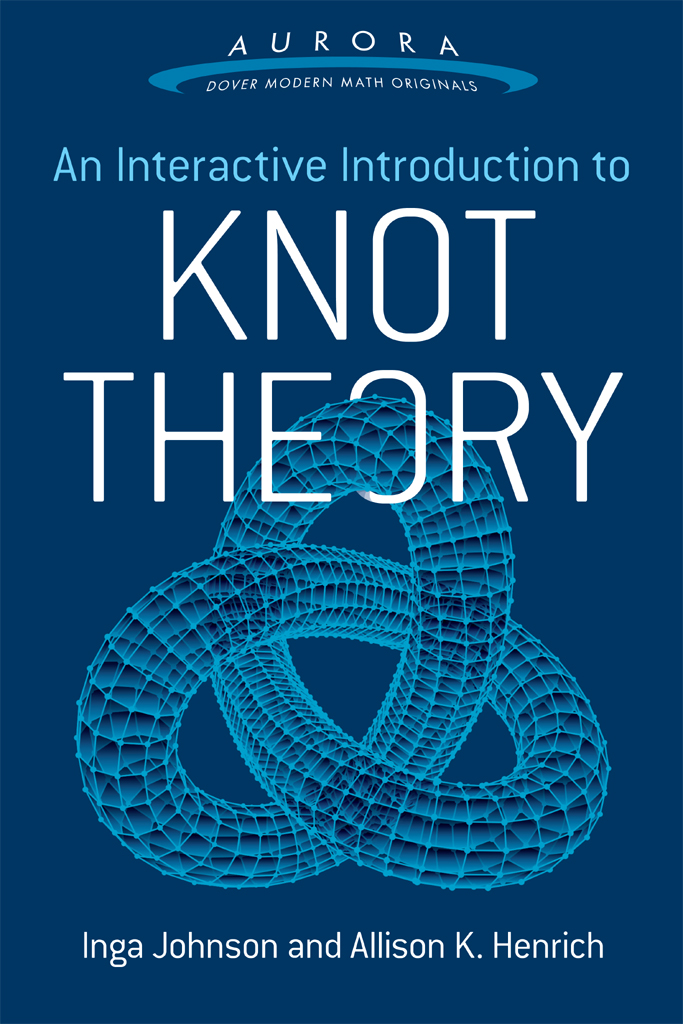 The Art of Tie Knots: Unraveling the Mysteries of a Symbolic Accessory