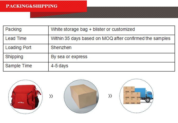 Liaoning Ribbon Ordering: A Comprehensive Guide for Customizing Your Wardrobe