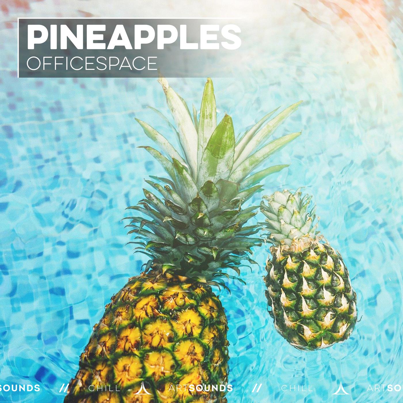 Pineapple Tie: A Taste of Paradise in Every Occasion