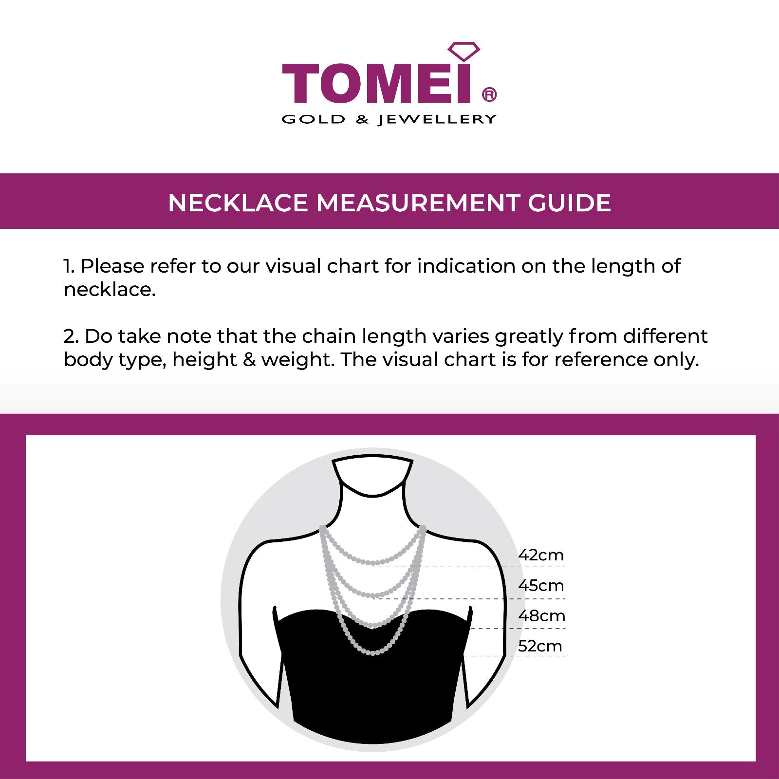 The Art of Untying a Tie: A Guide to Mastering the Untie-The-Necklace Move