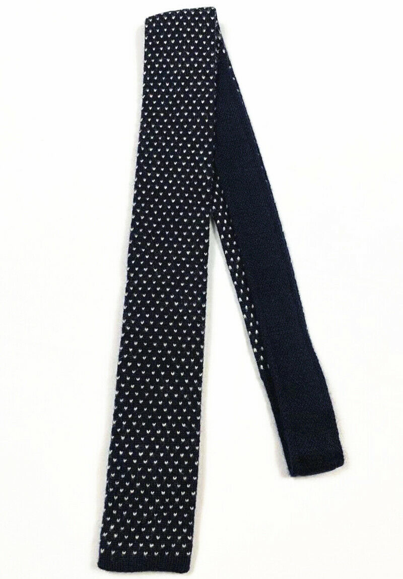 Recommendations for Silk Tie Brands with Affordable Prices