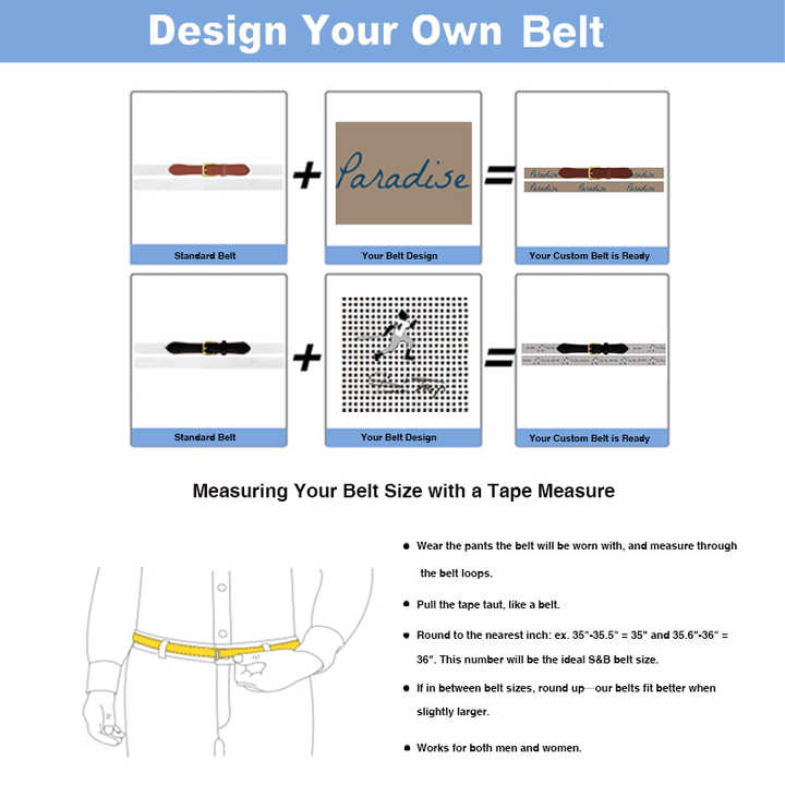 Download a Mens Tie Brand Planning Template